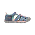 Keen SEACAMP II CNX CHILDREN