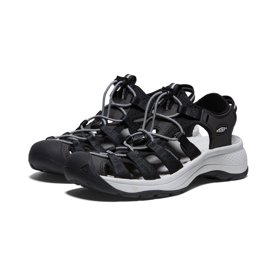 Keen Wmns Astoria West Sandal