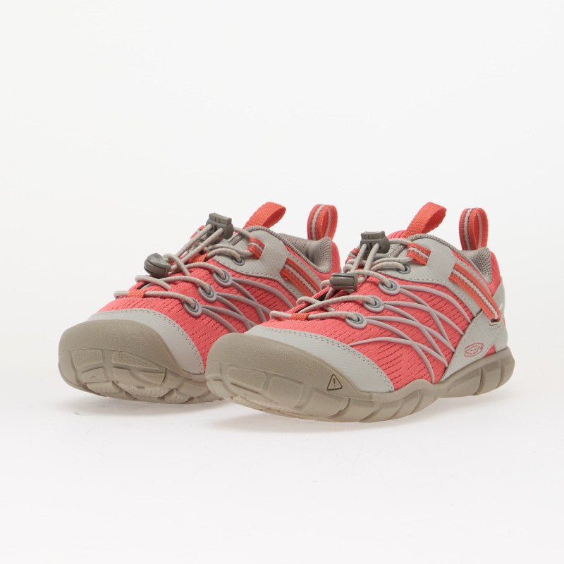 KEEN Chandler CNX Youth Drizzle/ Dubarry