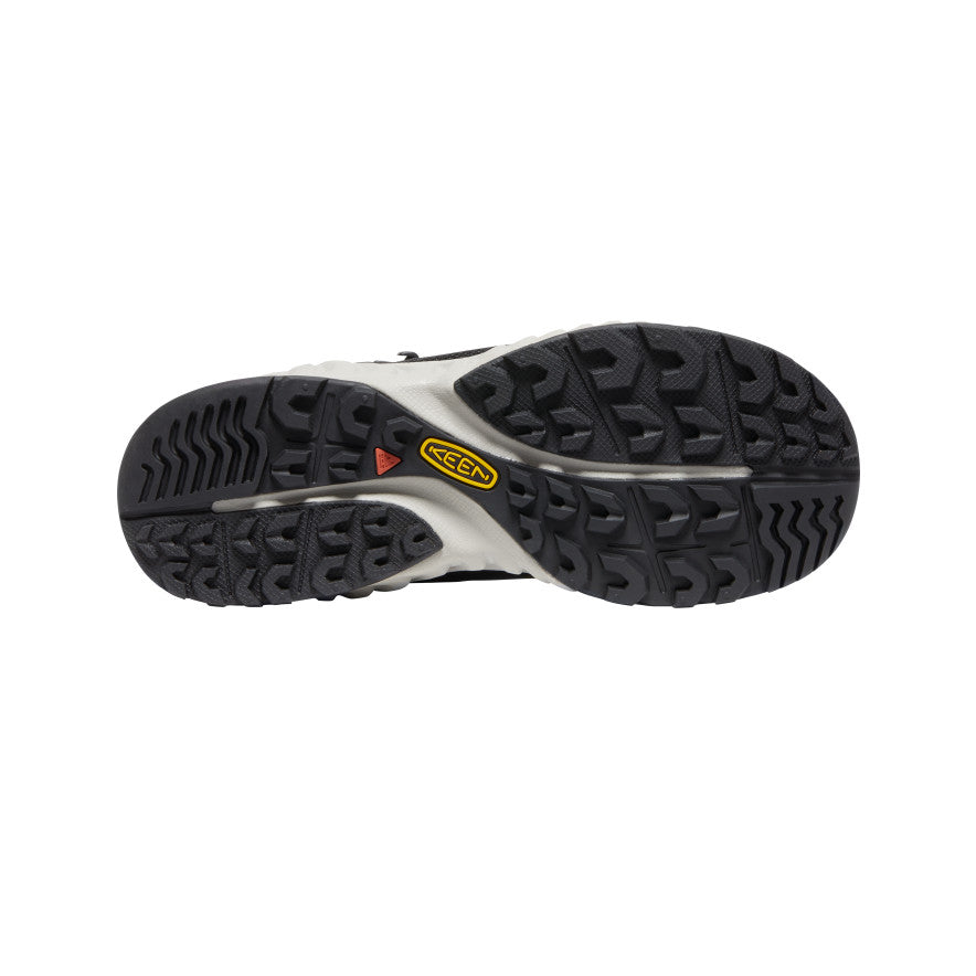 Keen Wmns Nxis Evo Mid WP