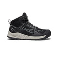 Keen Wmns Nxis Evo Mid WP
