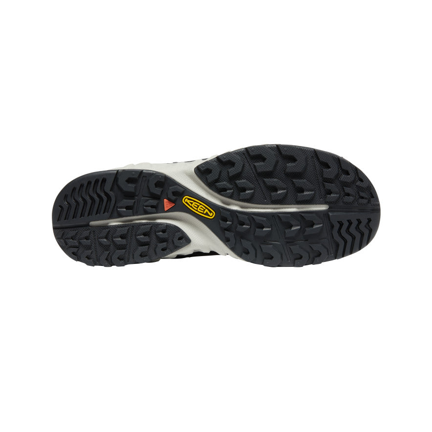 KEEN NXIS EVO Mid Waterproof