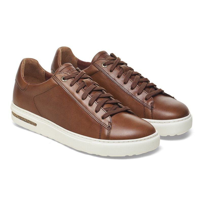 Birkenstock Bend Low