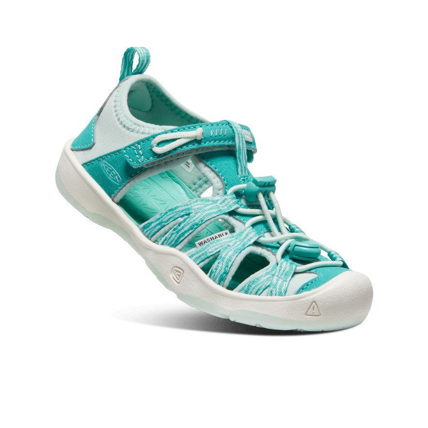 Keen MOXIE SANDAL CHILDREN