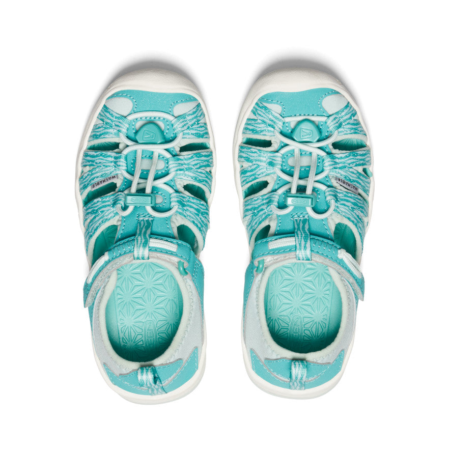 Keen MOXIE SANDAL CHILDREN