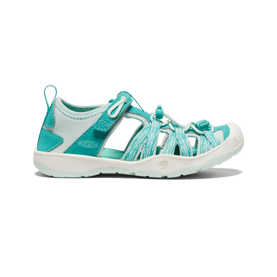 Keen MOXIE SANDAL CHILDREN