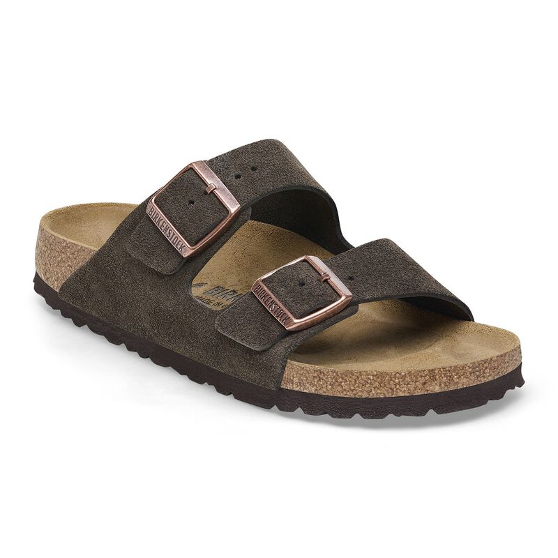 Birkenstock Arizona