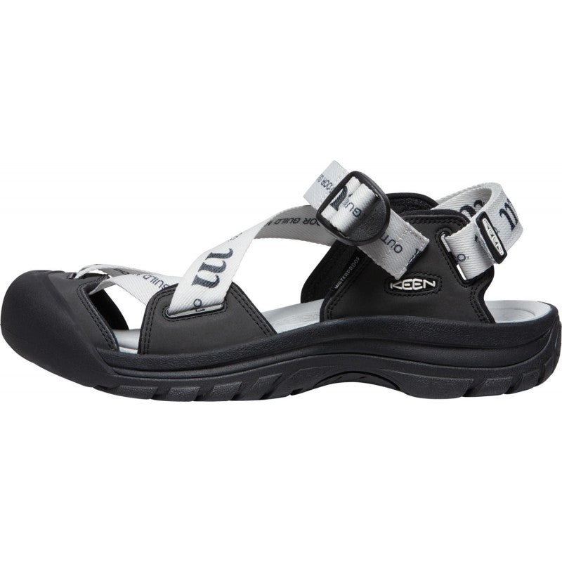 Keen ZERRAPORT II MEN