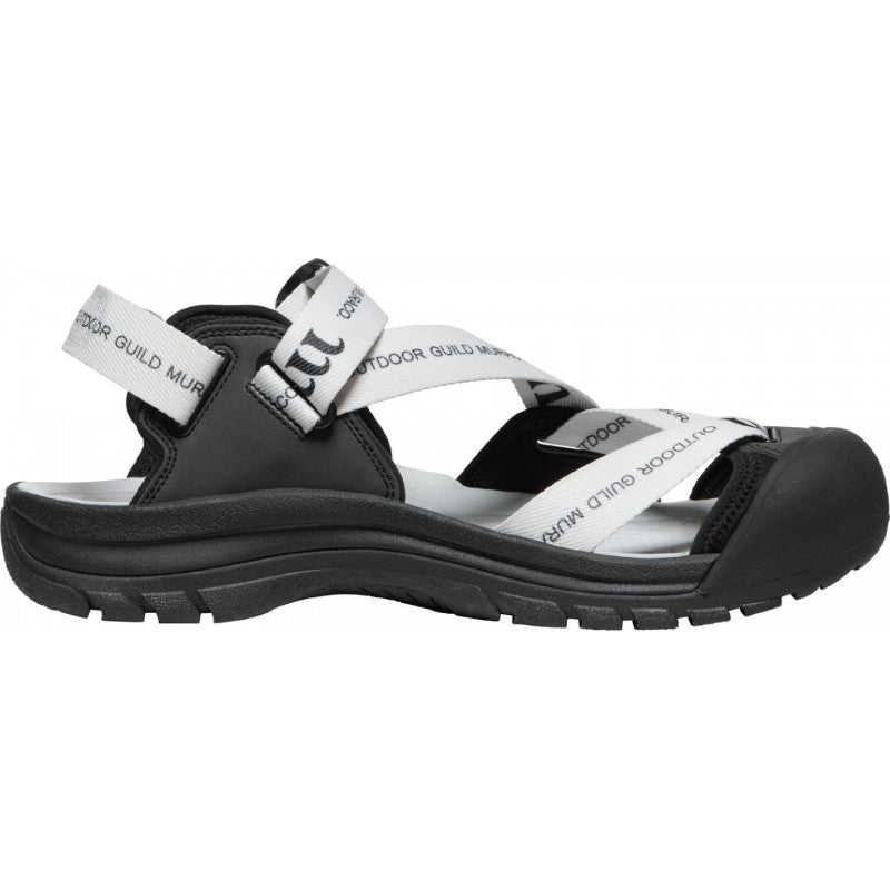 Keen ZERRAPORT II MEN