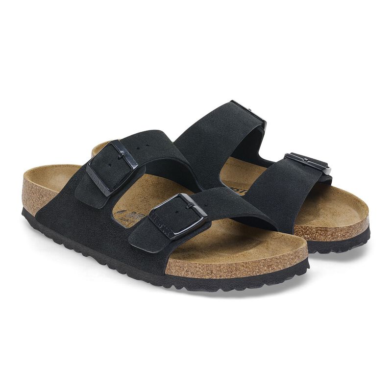 Birkenstock Arizona