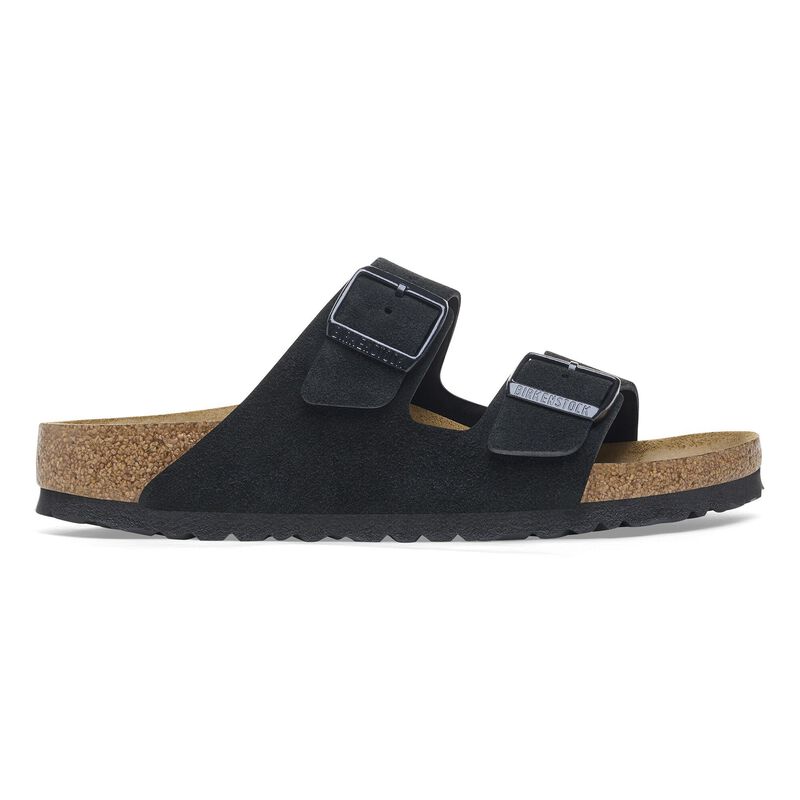 Birkenstock Arizona