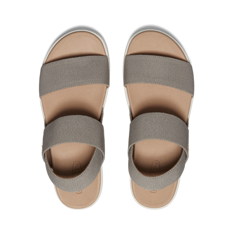 Keen ELLE BACKSTRAP WOMEN
