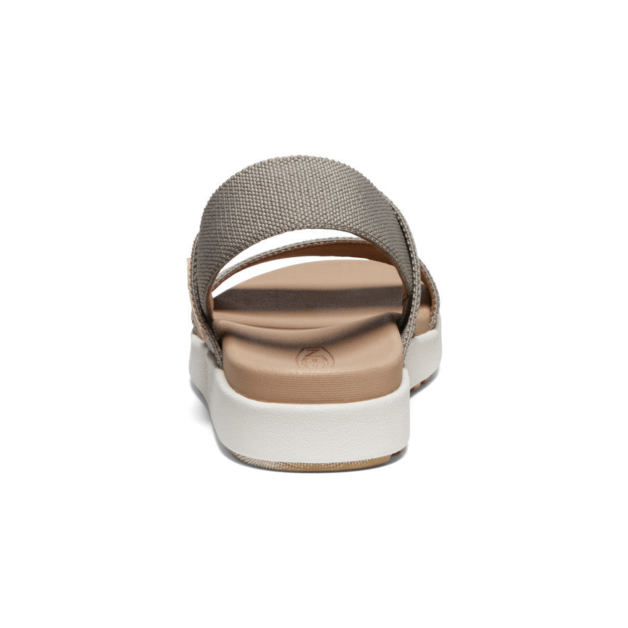 Keen ELLE BACKSTRAP WOMEN