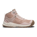 KEEN Wmns NXIS EVO Mid Waterproof