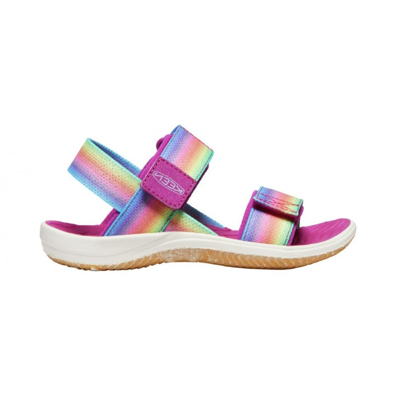 Keen ELLE BACKSTRAP CHILDREN