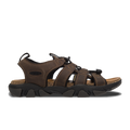 KEEN Daytona II Sandal