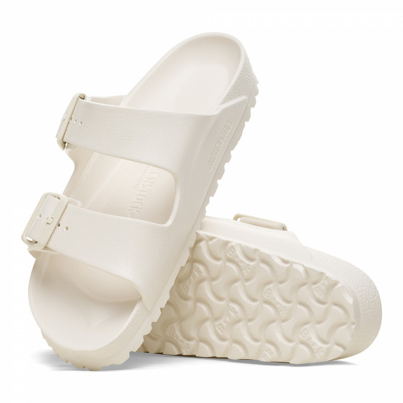 Birkenstock Arizona EVA