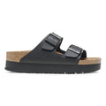 Birkenstock Arizona Pap Flex Platform