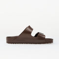 Birkenstock Arizona EVA Roast