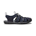 Keen CLEARWATER CNX MEN