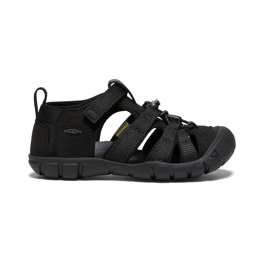 Keen SEACAMP II CNX CHILDREN