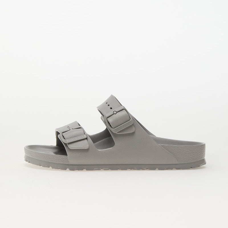 Birkenstock Arizona EVA Stone Coin
