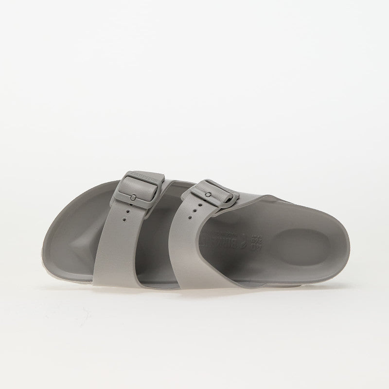 Birkenstock Arizona EVA Stone Coin