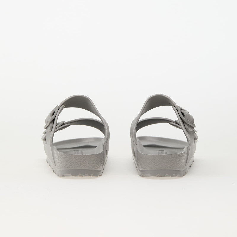 Birkenstock Arizona EVA Stone Coin