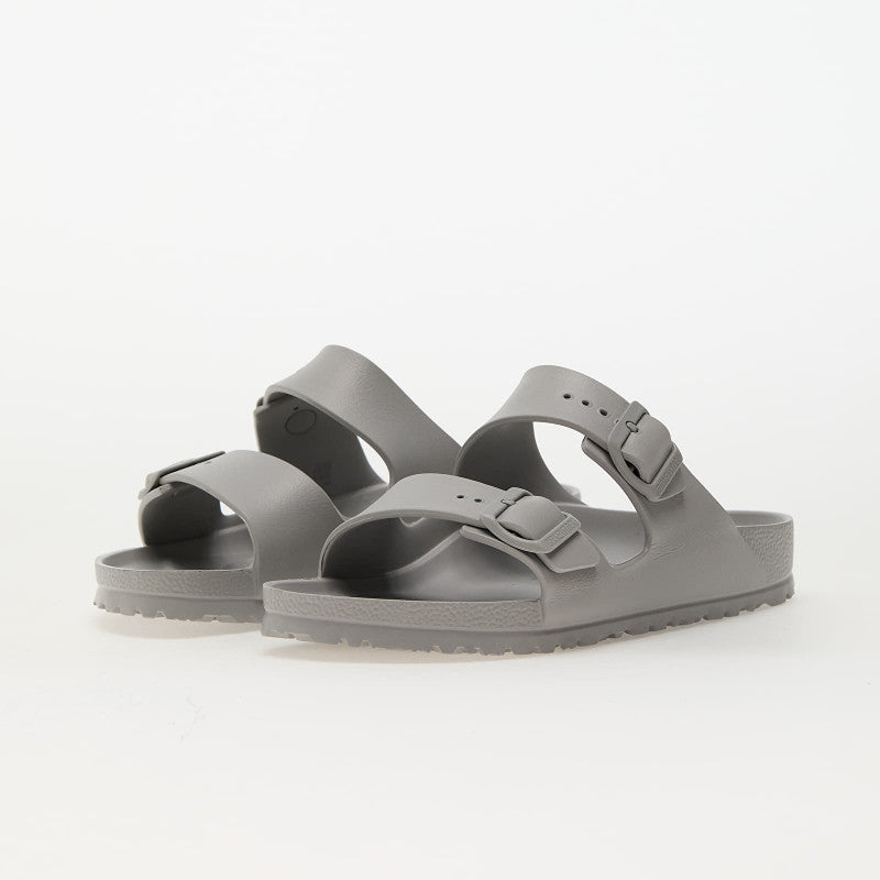 Birkenstock Arizona EVA Stone Coin