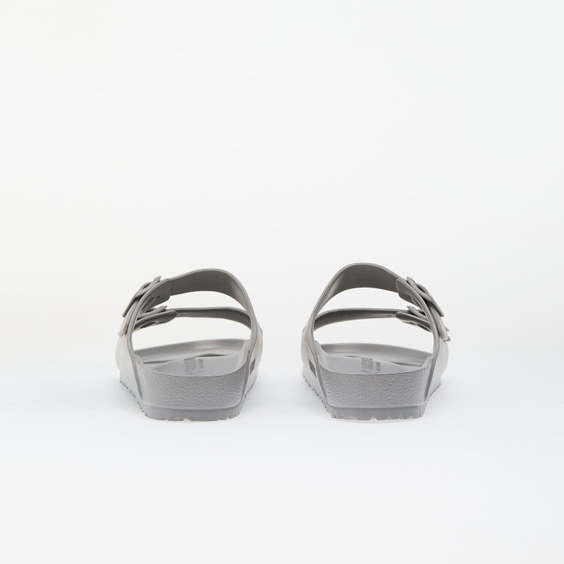 Birkenstock Arizona EVA Stone Coin