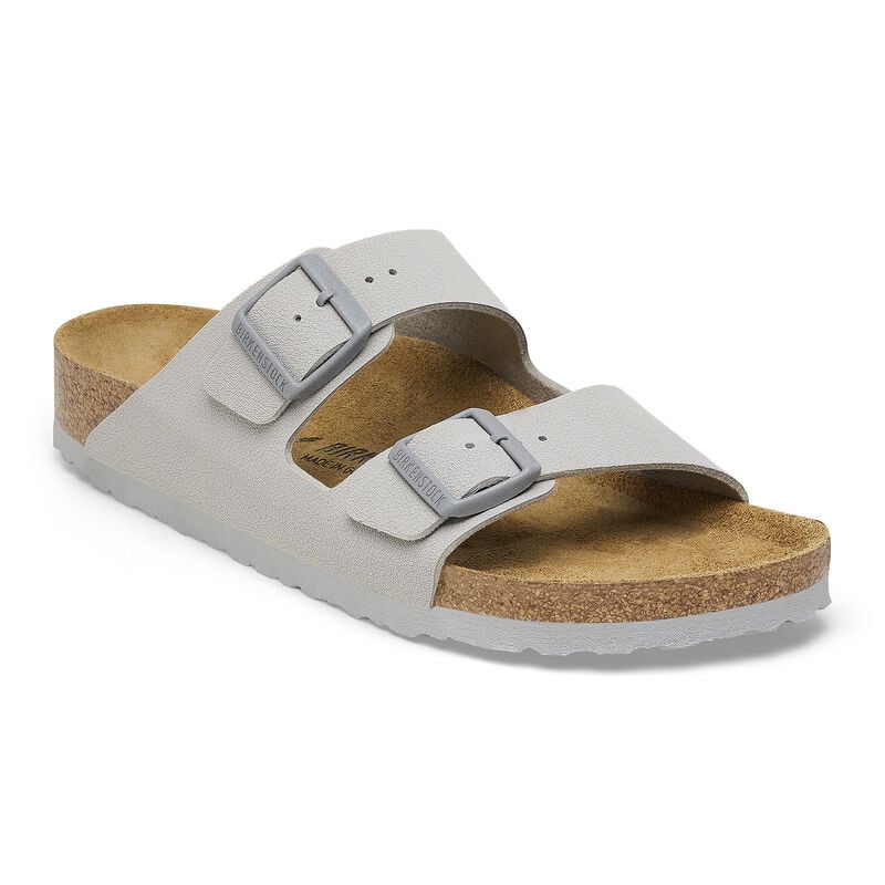 Birkenstock Arizona