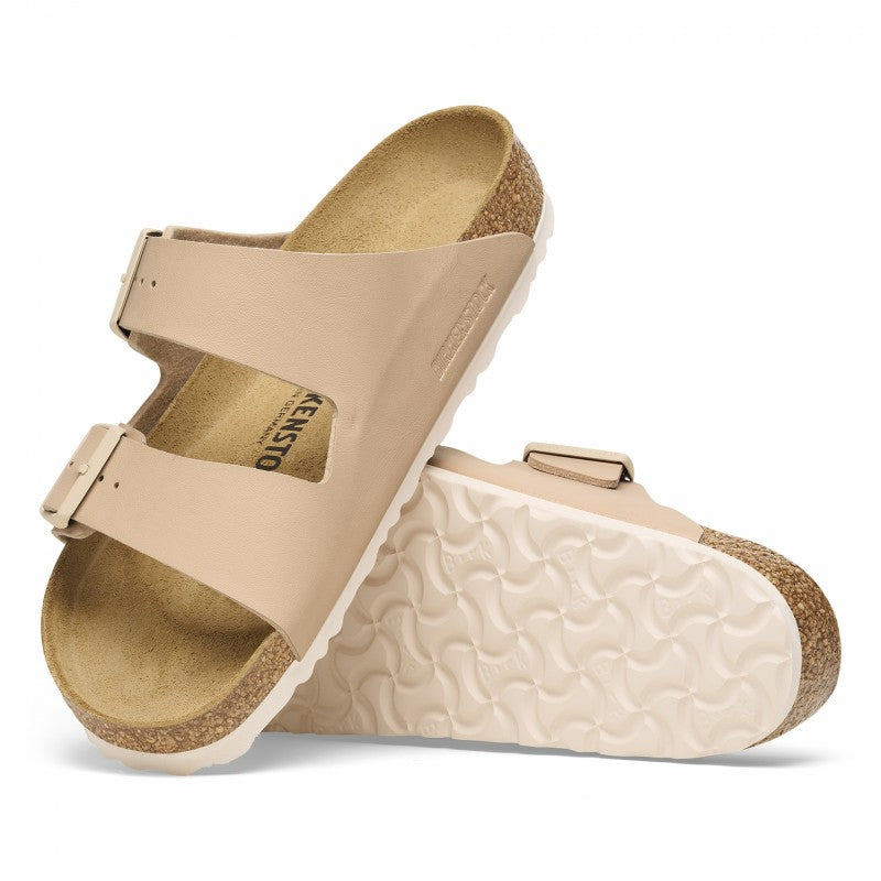 Birkenstock Arizona BF