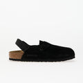 Birkenstock Tokio LEVE Black