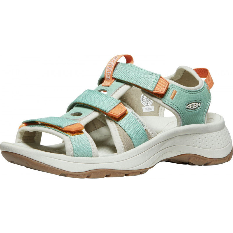 Keen ASTORIA WEST OPEN TOE