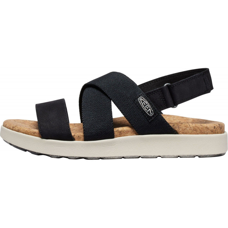 Keen ELLE CRISS CROSS