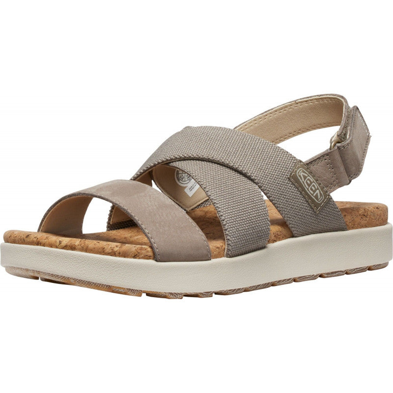 Keen ELLE CRISS CROSS