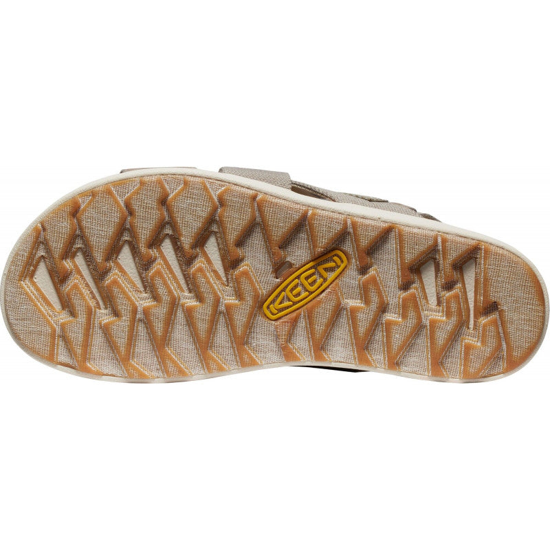 Keen ELLE CRISS CROSS