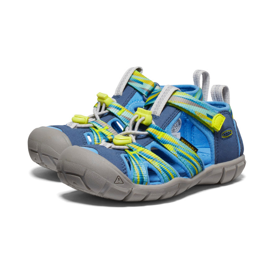 Keen SEACAMP II CNX