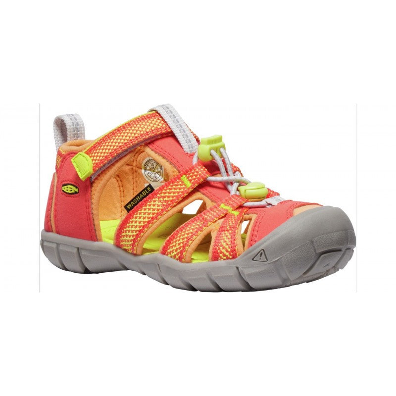 Keen SEACAMP II CNX