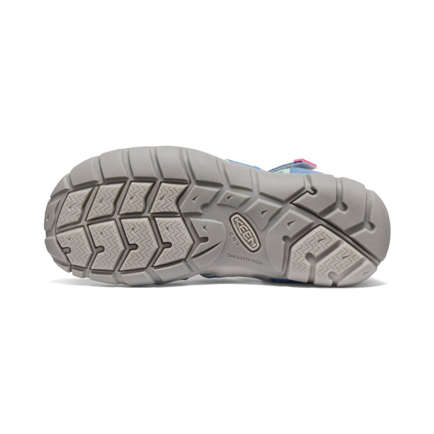 Keen SEACAMP II CNX
