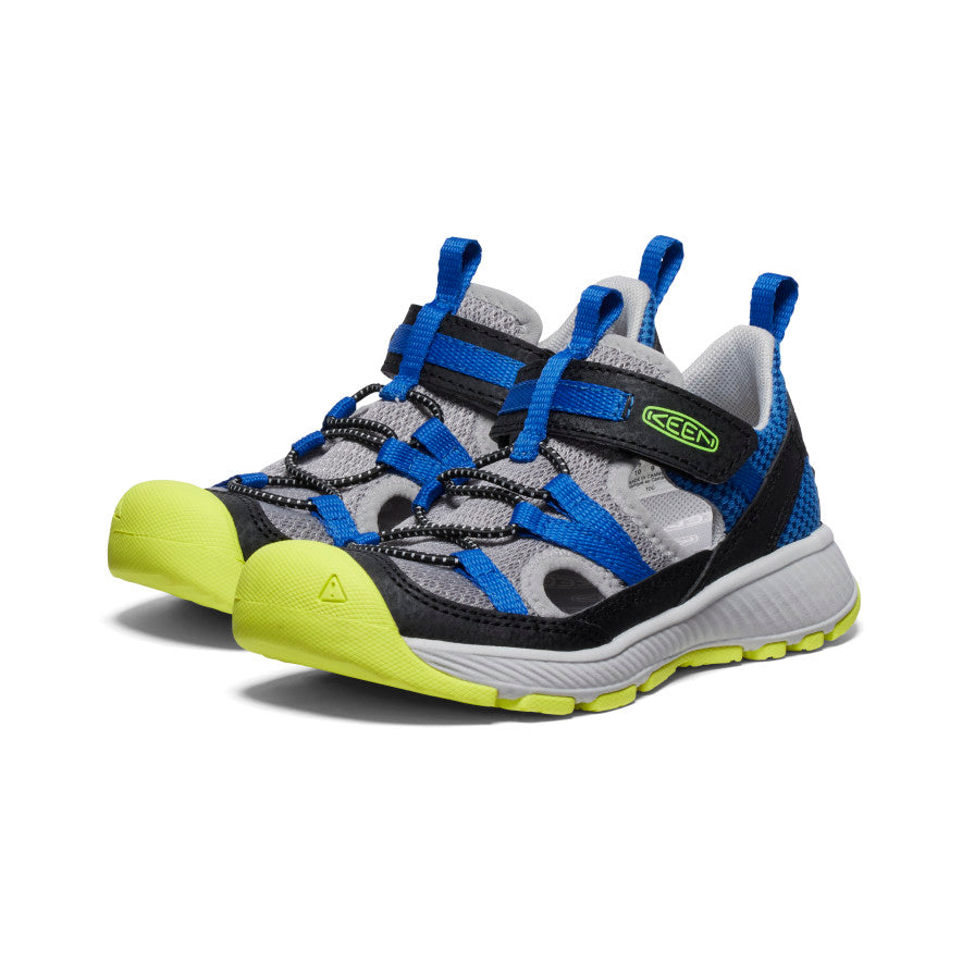 Keen MOTOZOA SANDAL