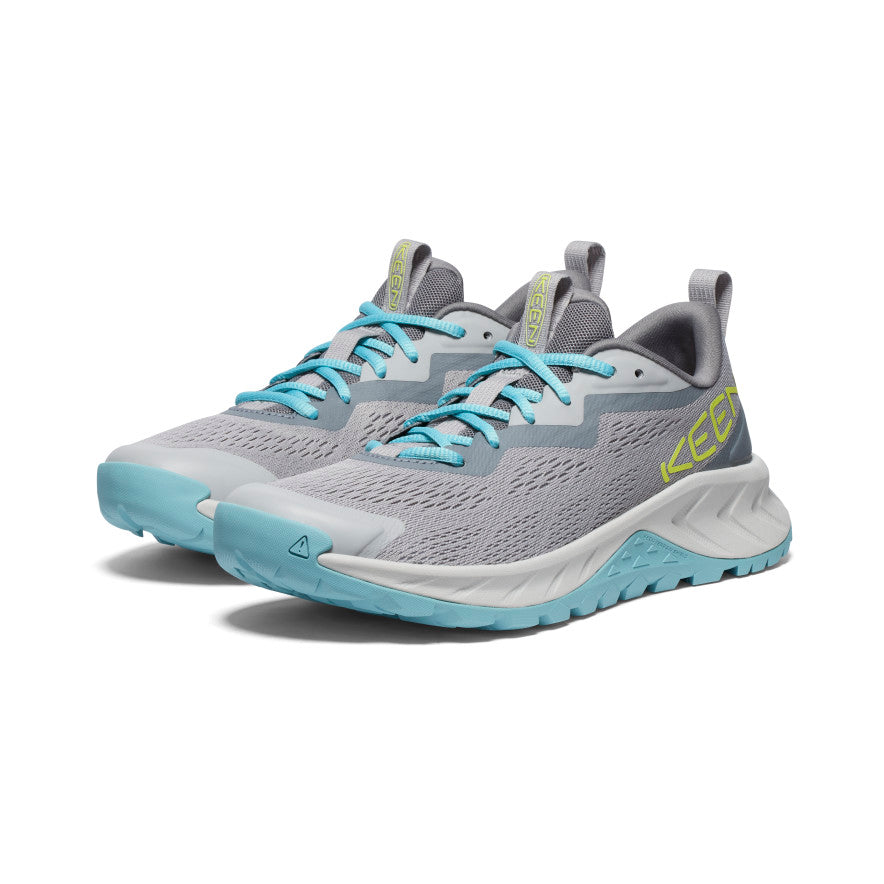 Keen VERSACORE SPEED