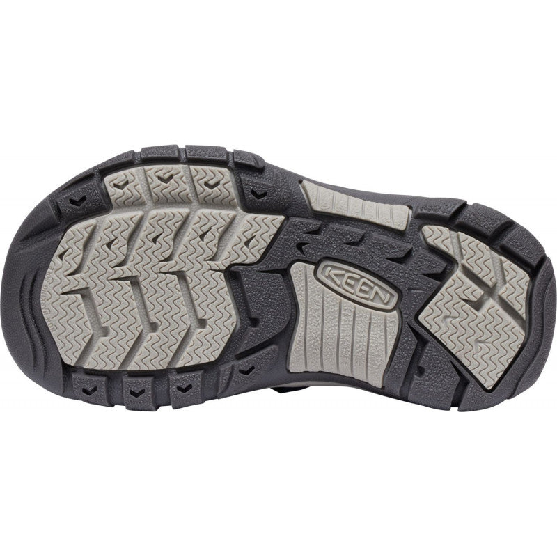 Keen NEWPORT H2