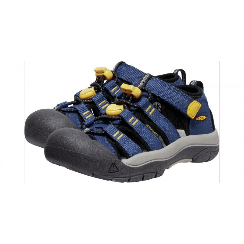 Keen NEWPORT H2