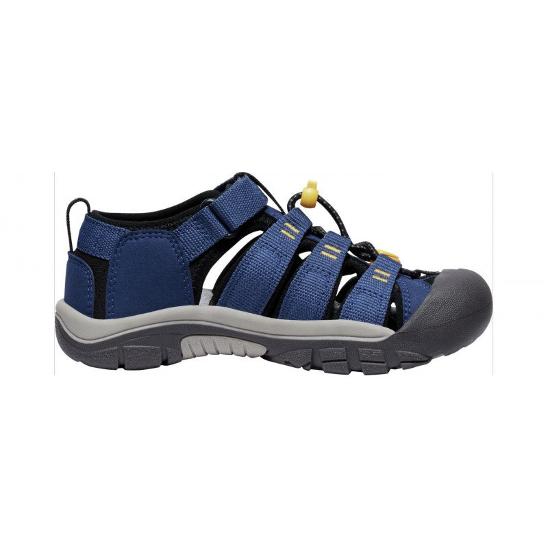 Keen NEWPORT H2 1030796