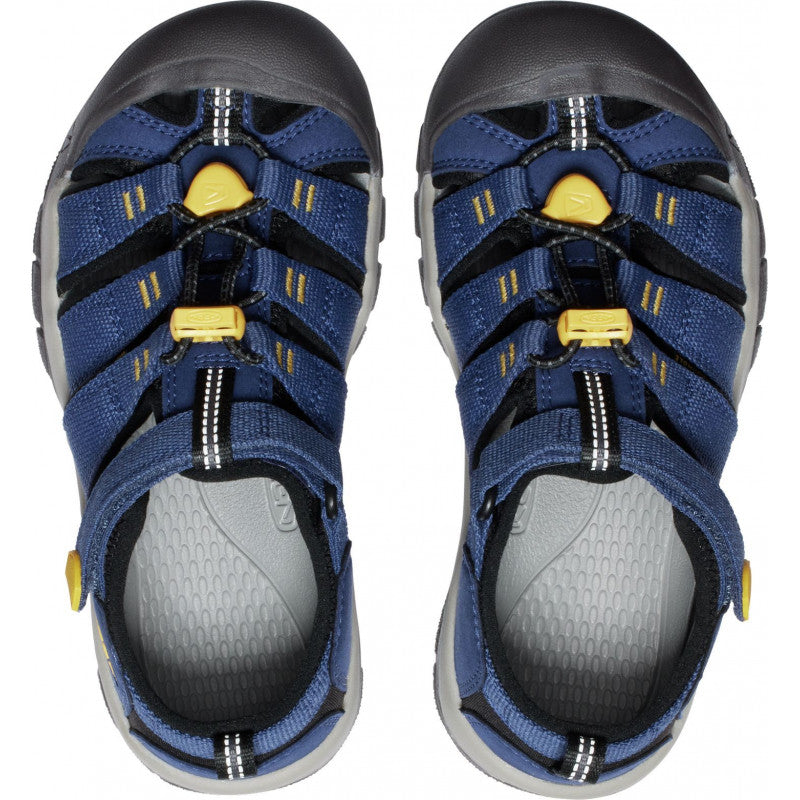 Keen NEWPORT H2 1030796