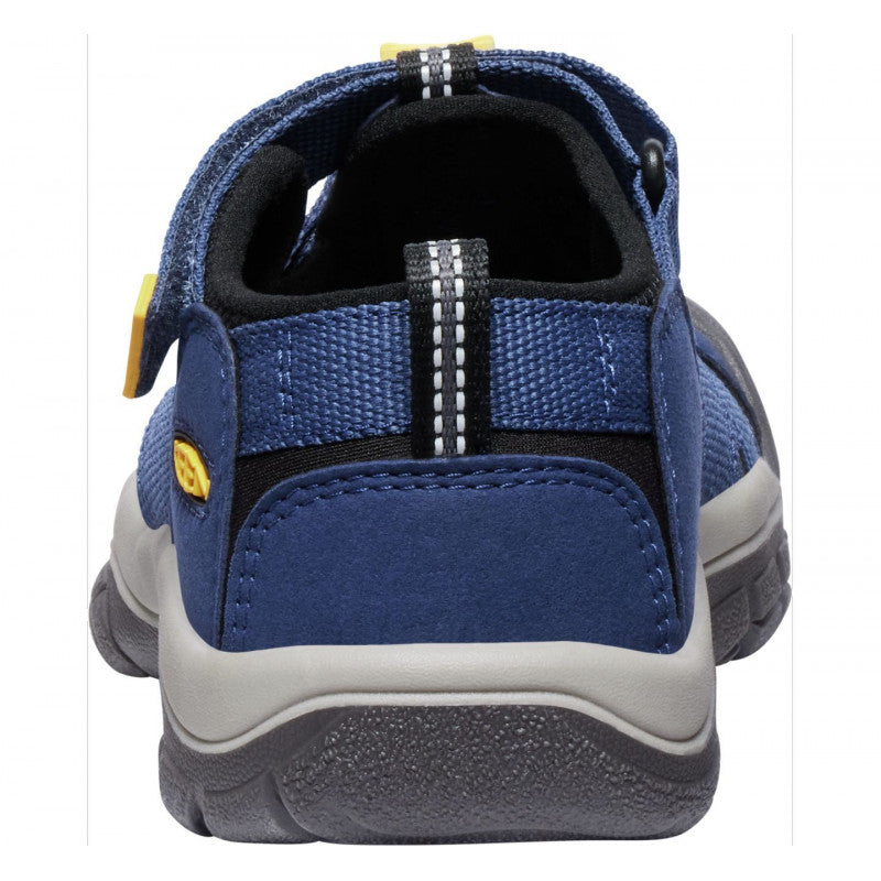 Keen NEWPORT H2 1030796