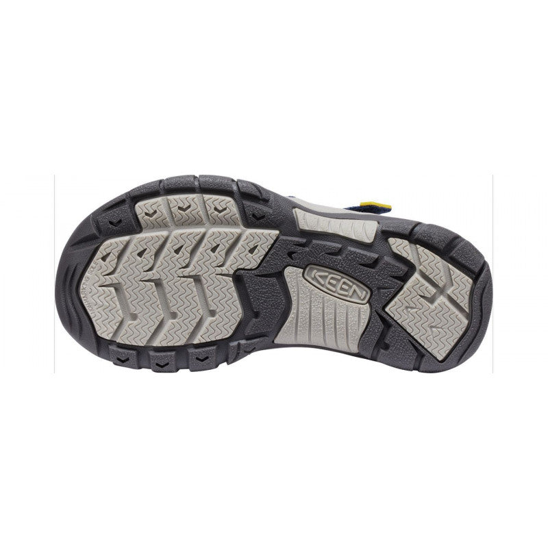 Keen NEWPORT H2 1030796