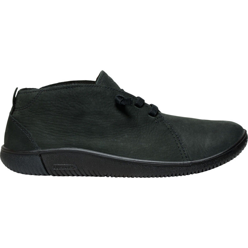 Keen KNX CHUKKA