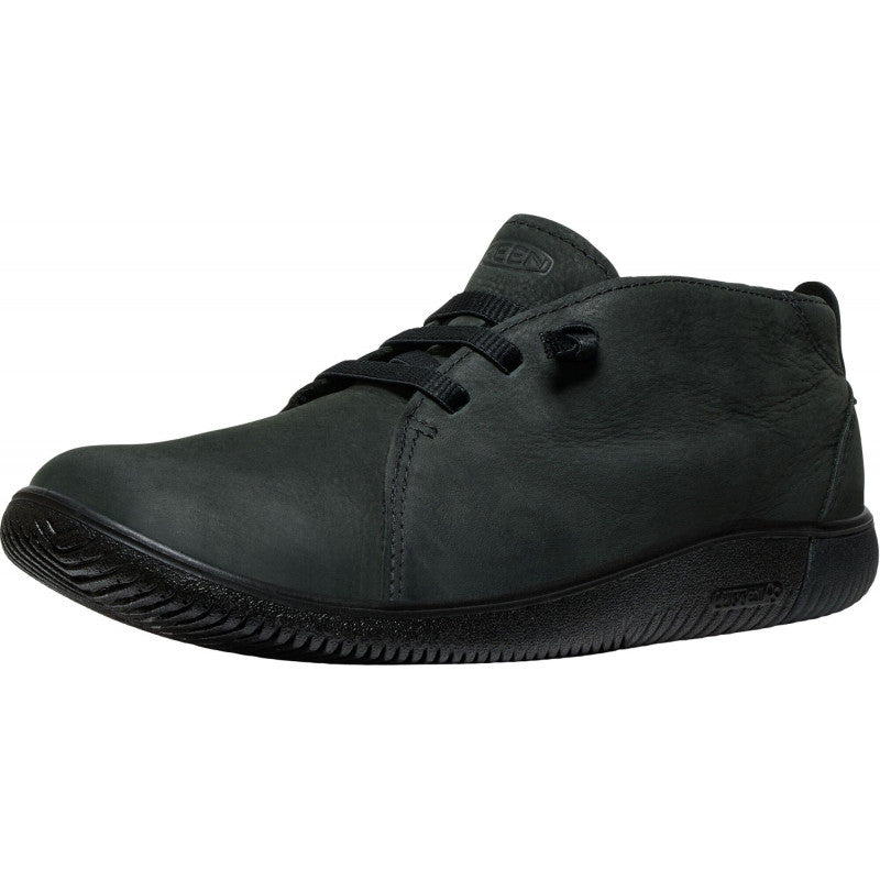 Keen KNX CHUKKA